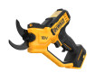 Ножницы садовые - секатор аккумуляторный DeWALT DCMPP568P1 - Фото 2