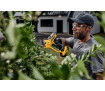 Ножницы садовые - секатор аккумуляторный DeWALT DCMPP568P1 - Фото 5