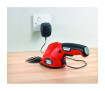 Ножницы аккумуляторные BLACK+DECKER GSL200 - Фото 1
