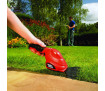 Ножницы аккумуляторные BLACK+DECKER GSL200 - Фото 2