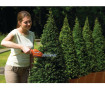 Кусторез-ножницы аккумуляторные BLACK+DECKER GSL700 - Фото 3