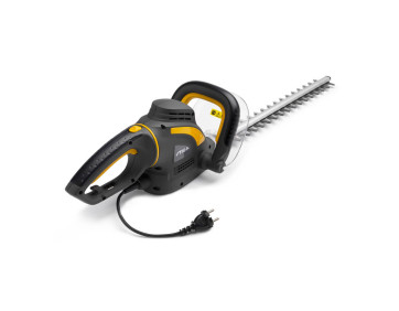 Кусторез электрический STIGA HT105c