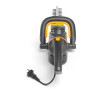Кусторез электрический STIGA HT105c - Фото 2