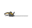 Кусторез электрический STIGA HT105c - Фото 3