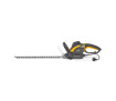 Кусторез электрический STIGA HT105c - Фото 4