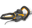 Кусторез электрический STIGA HT105c - Фото 5