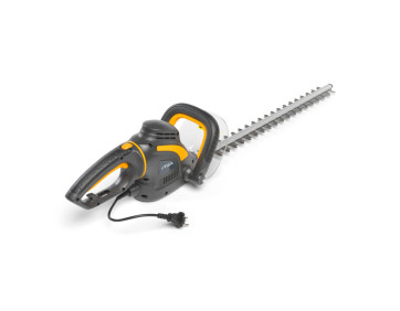 Кусторез электрический STIGA HT106c