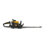 Кусторез бензиновый STIGA HT525 кусторез бензиновый