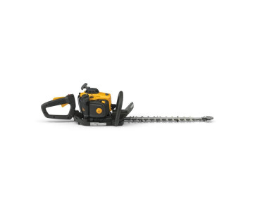 Кусторез бензиновый STIGA HT525 кусторез бензиновый