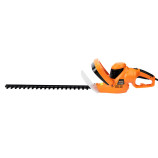 Кусторез электрический SEQUOIA SEHT0620T Кусторез электрический SEQUOIA SEHT0620T
