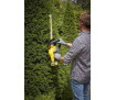Кусторез аккумуляторный STANLEY FATMAX SFMCHT855M1 - Фото 2