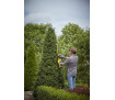 Кусторез аккумуляторный STANLEY FATMAX SFMCHT855M1 - Фото 3