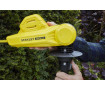 Кусторез аккумуляторный со штангой STANLEY FATMAX SFMCPH845M1 - Фото 1