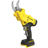 Ножницы садовые - секатор аккумуляторный STANLEY FATMAX SFMCPP32B Ножницы садовые - секатор аккумуляторный STANLEY FATMAX SFMCPP32B