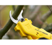 Ножницы садовые - секатор аккумуляторный STANLEY FATMAX SFMCPP32B - Фото 4