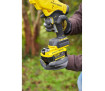 Ножницы садовые - секатор аккумуляторный STANLEY FATMAX SFMCPP32M1 - Фото 2