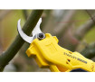 Ножницы садовые - секатор аккумуляторный STANLEY FATMAX SFMCPP32M1 - Фото 5