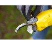Ножницы садовые - секатор аккумуляторный STANLEY FATMAX SFMCPP32M1 - Фото 7