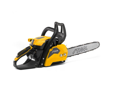 Пила ланцюгова бензинова STIGA CS540