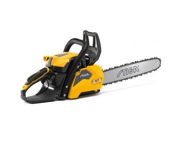 Пила цепная бензиновая STIGA CS545