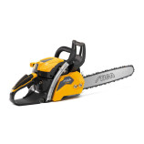 Пила ланцюгова бензинова STIGA SP466-38 Пила ланцюгова бензинова STIGA SP466-38
