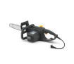 Пила цепная электрическая STIGA CS118c-35 - Фото 3