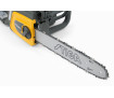 Пила цепная электрическая STIGA CS118c-35 - Фото 4