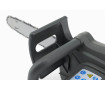 Пила цепная электрическая STIGA CS118c-35 - Фото 5