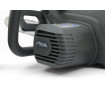 Пила цепная электрическая STIGA CS118c-35 - Фото 6