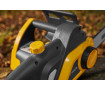 Пила цепная электрическая STIGA CS122c-40 - Фото 9