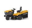 Трактор садовый бензиновый бензиновый STIGA Estate7102W - Фото 3