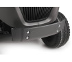 Трактор садовый бензиновый бензиновый STIGA Estate7102W - Фото 8
