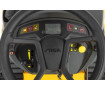 Трактор садовый бензиновый бензиновый STIGA Estate7102W - Фото 9