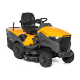 Трактор садовый бензиновый бензиновый STIGA Estate9122W