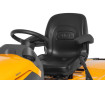 Трактор садовый бензиновый бензиновый STIGA Estate9122W - Фото 9
