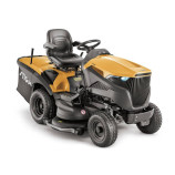 Трактор садовый бензиновый бензиновый STIGA Estate9122WX