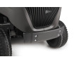 Трактор садовый бензиновый бензиновый STIGA Estate9122WX - Фото 10