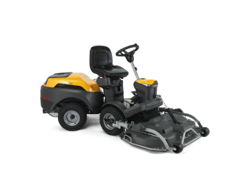 Райдер бензиновий STIGA Park500W