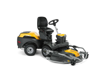 Райдер бензиновий STIGA Park700W