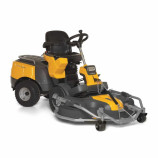 Райдер бензиновий STIGA ParkPro900AWX Райдер бензиновий STIGA ParkPro900AWX