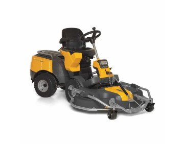 Райдер бензиновий STIGA ParkPro900AWX