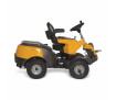 Райдер бензиновий STIGA ParkPro900AWX - Фото 3