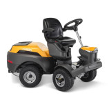 Райдер бензиновий STIGA ParkPro900WX Райдер бензиновий STIGA ParkPro900WX