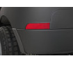 Райдер бензиновий STIGA ParkPro900WX - Фото 3