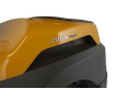 Райдер бензиновий STIGA ParkPro900WX - Фото 5