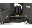 Райдер бензиновий STIGA ParkPro900WX - Фото 6