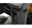 Райдер бензиновий STIGA ParkPro900WX - Фото 7