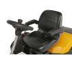 Райдер бензиновий STIGA ParkPro900WX - Фото 8