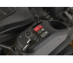 Райдер бензиновий STIGA ParkPro900WX - Фото 9