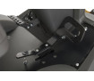 Райдер бензиновий STIGA ParkPro900WX - Фото 10